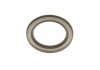 Уплотняющее кольцо, коленчатый вал, Уплотнительное кольцо ELRING 575450 (фото 2)