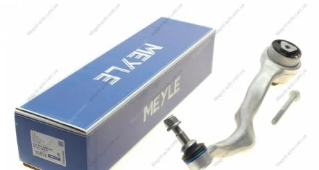 Рычаг подвески MEYLE 3160500066HD