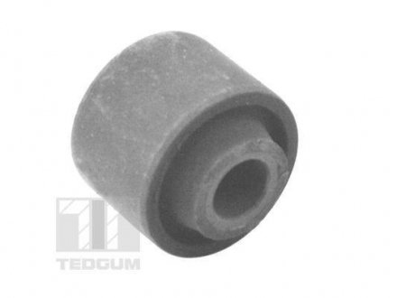 TULEJA WAH. VOLVO T. S60 2,4/2,5 !!!WAHACZA SKOМNEGO!!! TEDGUM TED59457