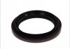 Уплотняющее кольцо, ступица колеса, Уплотнительное кольцо ELRING 560309 (фото 1)