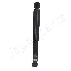 AMORTYZATOR NISSAN T. PATROL GR 4,8/2,7TD-3,0DTI 97- JAPANPARTS MM10089