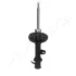 AMORTYZATOR HYUNDAI P. TUCSON 2,0-2,7/2,0CRDI 04- PR JAPANPARTS MMKI041 (фото 3)