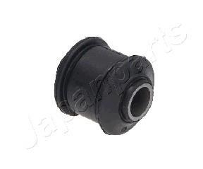 TULEJA WAH. MITSUBISHI P. PAJERO 90- PAJERO SPORT 15- JAPANPARTS RU5118