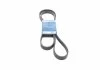 Ремень П-клиновый 6PK1780 BOSCH 1987945733 (фото 1)