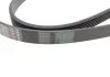 Ремень П-клиновый 6PK1780 BOSCH 1987945733 (фото 3)