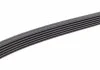 Ремень П-клиновый 6PK1780 BOSCH 1987945733 (фото 4)