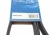 Ремень П-клиновый 6PK1780 BOSCH 1987945733 (фото 6)
