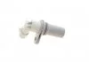 Датчик числа обертів FIAT/OPEL \'\'1,6-2,0CDTI \'\'06-15 BOSCH 0986280446 (фото 2)