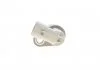 Датчик числа обертів FIAT/OPEL \'\'1,6-2,0CDTI \'\'06-15 BOSCH 0986280446 (фото 3)