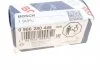 Датчик числа обертів FIAT/OPEL \'\'1,6-2,0CDTI \'\'06-15 BOSCH 0986280446 (фото 7)