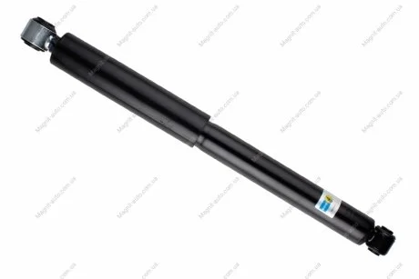 Амортизатор Bilstein FORD Ranger "R "11>> BILSTEIN 19280547