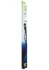 Щетка стеклоочистителя Valeo 577914 (фото 2)