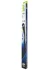 Щетка стеклоочистителя Valeo 577914 (фото 3)