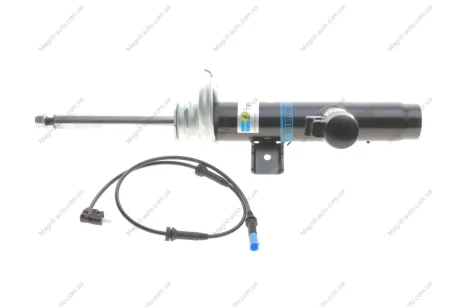 Амортизатор BILSTEIN 23266476