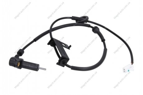 Czujnik ABS tył L HYUNDAI SANTA FÉ I 2.0-2.7 02.01-03.06 Delphi SS20538