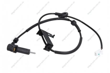 Czujnik ABS tył L HYUNDAI SANTA FÉ I 2.0-2.7 02.01-03.06 DELPHI Delphi SS20538