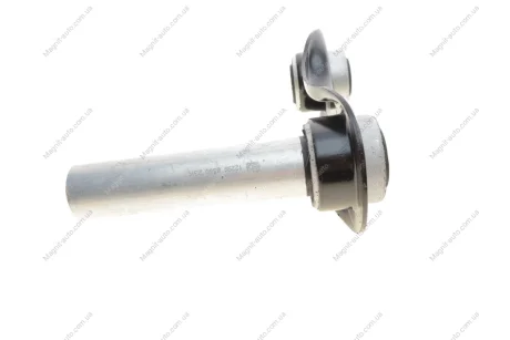 Рычаг задний нижний FEBI BILSTEIN 12299