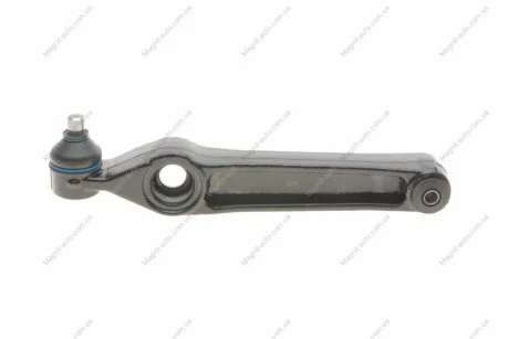 Рычаг независимой подвески колеса, подвеска колеса FEBI BILSTEIN 17506