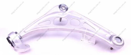 Рычаг подвески FEBI BILSTEIN 18802
