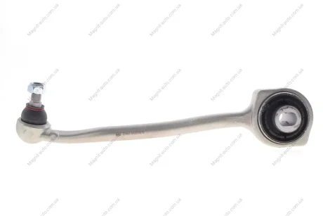 Рычаг подвески FEBI BILSTEIN 21441