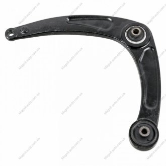 Рычаг независимой подвески колеса, подвеска колеса FEBI BILSTEIN 22385