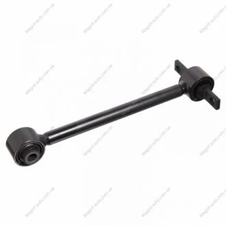Тяга задня реактивна FEBI BILSTEIN 23147