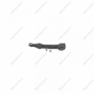 Важіль підвіски FEBI BILSTEIN 24546
