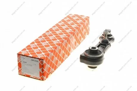 Важіль підвіски FEBI BILSTEIN 24545