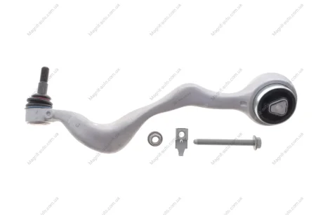Важіль незалежної підвіски колеса, підвіска колеса FEBI BILSTEIN 30517