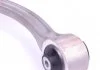 Важіль підвіски із сайлентблоком, кульовою опорою та гайкою. FEBI BILSTEIN 32232 (фото 4)
