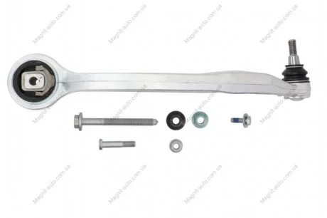 Рычаг независимой подвески колеса, подвеска колеса FEBI BILSTEIN 33363