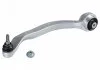 Рычаг независимой подвески колеса, подвеска колеса FEBI BILSTEIN 31277 31277