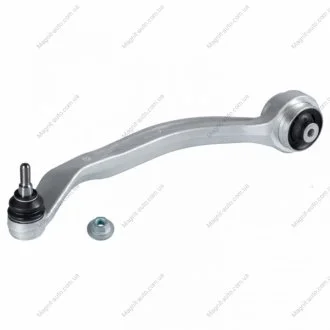 Рычаг независимой подвески колеса, подвеска колеса FEBI BILSTEIN 31277 (фото 1)