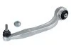 Рычаг независимой подвески колеса, подвеска колеса FEBI BILSTEIN 31281 31281
