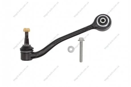Рычаг независимой подвески колеса, подвеска колеса FEBI BILSTEIN 34670