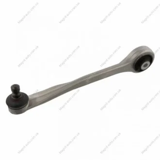 Рычаг независимой подвески колеса, подвеска колеса FEBI BILSTEIN 36058