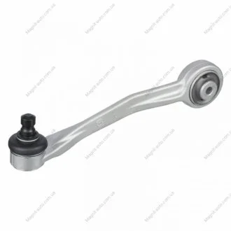 Рычаг независимой подвески колеса, подвеска колеса FEBI BILSTEIN 36602