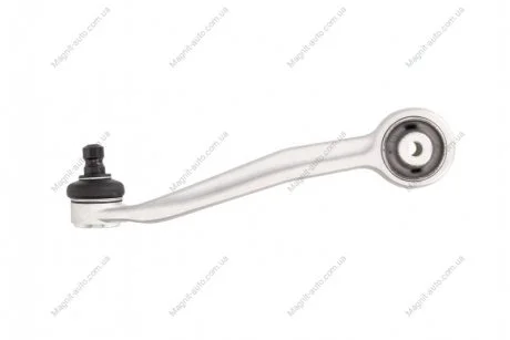 Рычаг независимой подвески колеса, подвеска колеса FEBI BILSTEIN 36603