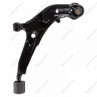 Рычаг подвески передний прав нижн NISSAN MAXIMA / MAXIMA QX IV 2.0/3.0 01.95-12.00 FEBI BILSTEIN 42653
