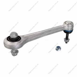 К-т рычажка подвески FEBI BILSTEIN 40576