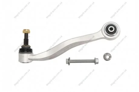 Рычаг независимой подвески колеса, подвеска колеса FEBI BILSTEIN 40361