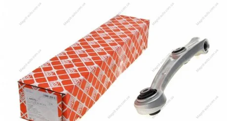 Рычаг независимой подвески колеса, подвеска колеса FEBI BILSTEIN 44270