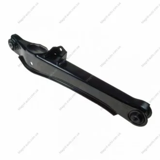 Рычаг независимой подвески колеса, подвеска колеса FEBI BILSTEIN 48012
