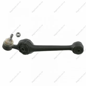 Важіль незалежної підвіски колеса, підвіска колеса FEBI BILSTEIN 04094