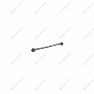 Рычаг независимой подвески колеса, подвеска колеса FEBI BILSTEIN 10268
