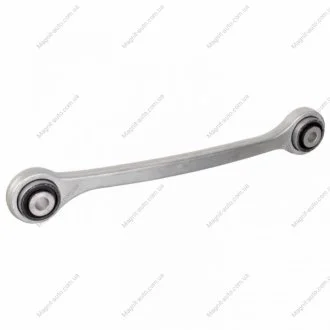 Рычаг независимой подвески колеса, подвеска колеса FEBI BILSTEIN 10269