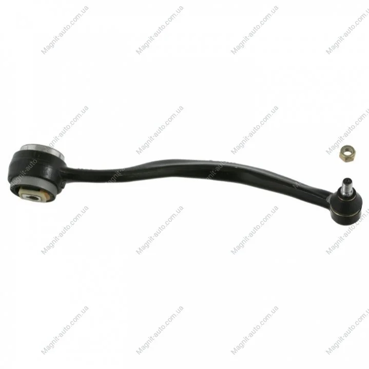 Рычаг независимой подвески колеса, подвеска колеса FEBI BILSTEIN 11820 (фото 1)