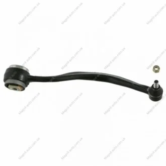 Важіль незалежної підвіски колеса, підвіска колеса FEBI BILSTEIN 11820