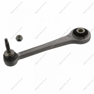 Важіль незалежної підвіски колеса, підвіска колеса FEBI BILSTEIN 21305