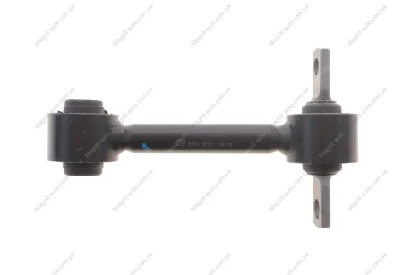 Рычаг задний нижний поперечный FEBI BILSTEIN 23131